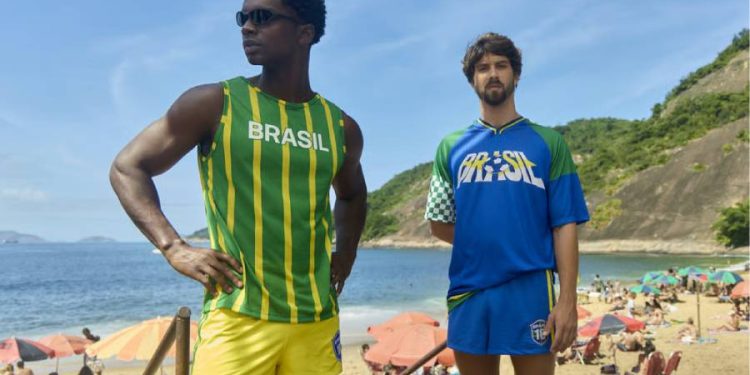 Dimona apuesta por la cultura y el fútbol para acelerar su crecimiento
