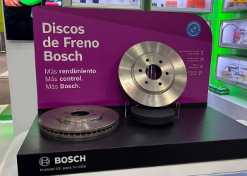 Bosch