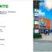 bazARTE, la feria solidaria que convierte el arte en oportunidades para la niñez