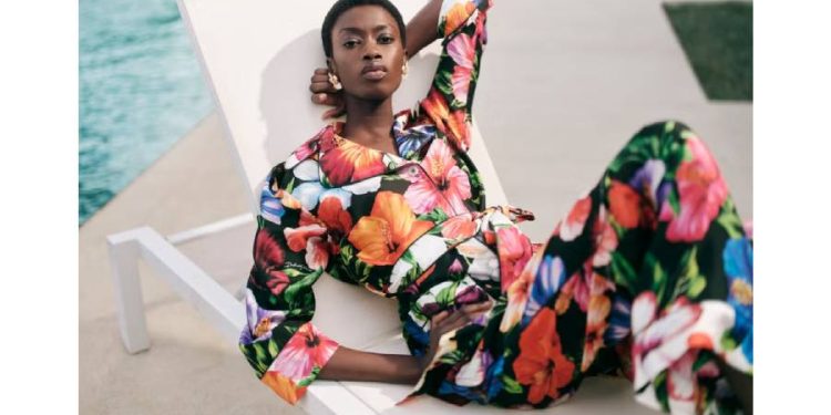 Dolce & Gabbana y Mytheresa celebran una década de alianzas