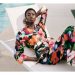 Dolce & Gabbana y Mytheresa celebran una década de alianzas