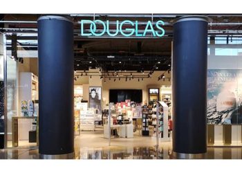 Douglas: Desafíos en rentabilidad pese al ligero alza en ventas