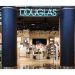 Douglas: Desafíos en rentabilidad pese al ligero alza en ventas