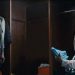 Drake y Kevin Durant: La picante campaña de Nike para las KD19