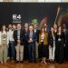 E4 Aterriza en España: La Revolución de la IA y la Supercomputación