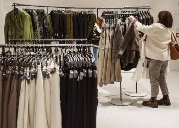 El Convenio que divide al textil: guerra sindical entre Inditex y Primark