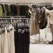 El Convenio que divide al textil: guerra sindical entre Inditex y Primark
