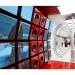 El New Retail se profesionaliza con talento de Inditex y Mango
