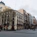 El nuevo oro de Madrid: Alquileres de lujo disparan el retail