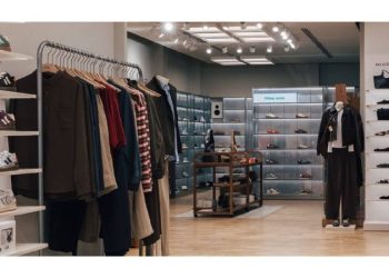 El Renacimiento de un Gigante del Retail: De Ulanka a Ulk