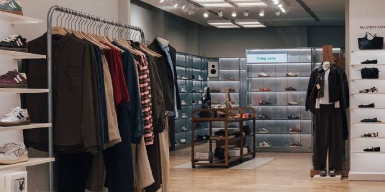El Renacimiento de un Gigante del Retail: De Ulanka a Ulk
