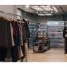 El Renacimiento de un Gigante del Retail: De Ulanka a Ulk