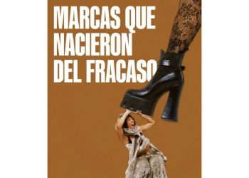 El arte de reinterpretar: Por qué el error es el motor del éxito