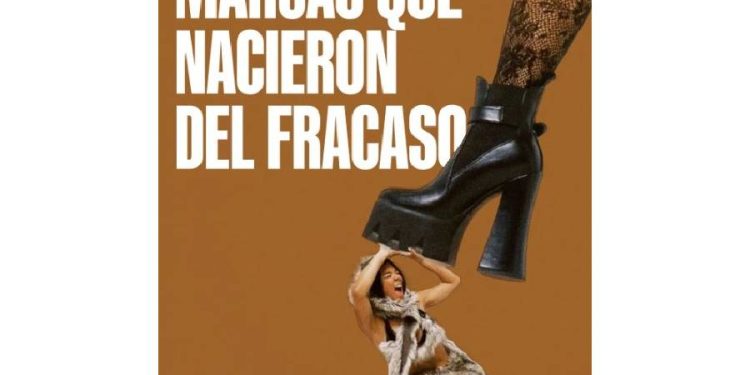 El arte de reinterpretar: Por qué el error es el motor del éxito