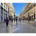 El auge del retail en Málaga: Plena ocupación y rentas al alza