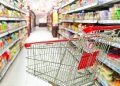Holi Supermercado Produce