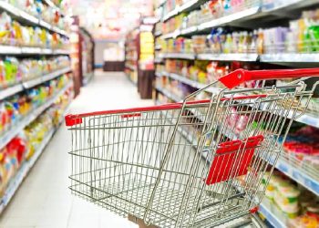 El auge imparable de los supermercados: 800 aperturas en 2026