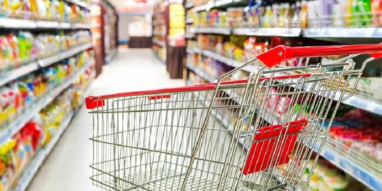 El auge imparable de los supermercados: 800 aperturas en 2026
