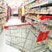 El auge imparable de los supermercados: 800 aperturas en 2026