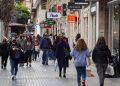 Caos logístico urbano: el retail paga la inacción local