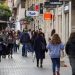 El auge imparable del retail en Valencia: Rentas disparadas