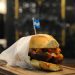 El choripán domina el mundo: Adiós a la hamburguesa