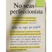 El costo invisible de la excelencia