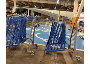El costo oculto del retail: Cuando la operación destruye la estrategia