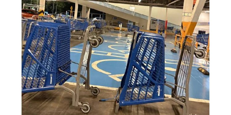 El costo oculto del retail: Cuando la operación destruye la estrategia