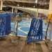 El costo oculto del retail: Cuando la operación destruye la estrategia