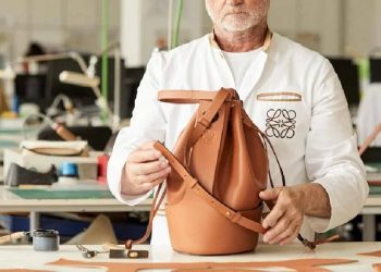 El declive de la artesanía en España encuentra su salvación en el lujo