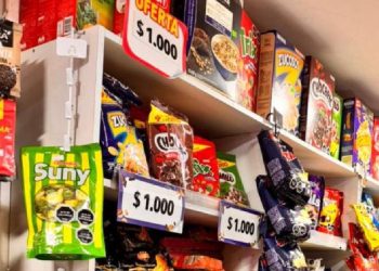 El despertar del barrio: La nueva estrategia del canal tradicional