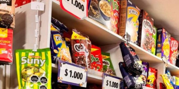 El despertar del barrio: La nueva estrategia del canal tradicional