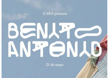 El efecto Benito: Cómo Zara redefinió el marketing cultural