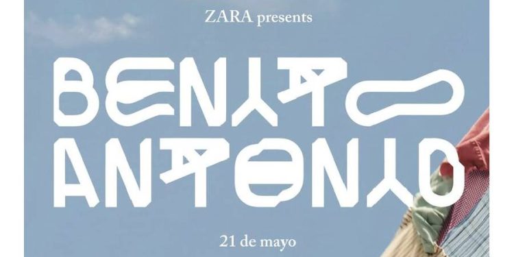 El efecto Benito: Cómo Zara redefinió el marketing cultural