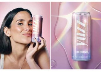 El efecto Pombo-Mahou: Beber bienestar es el nuevo lujo
