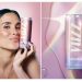 El efecto Pombo-Mahou: Beber bienestar es el nuevo lujo