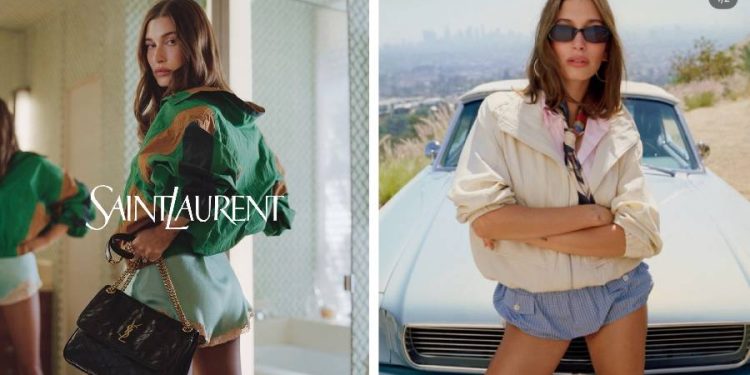 El efecto espejo: ¿Por qué el lujo y la moda rápida comparten identidad?