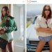 El efecto espejo: ¿Por qué el lujo y la moda rápida comparten identidad?