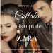 El efecto halo: Por qué Zara ya no quiere ser Zara