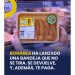 El envase como imán: La revolución de BonÁrea