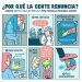 El error de los 1.000 dólares: Por qué tu talento huye