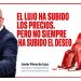El espejismo de la etiqueta: El lujo en España se queda sin alma