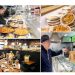 El fin de la cocina: ¿Retail o Restauración?