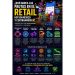 El fin de las tiendas espejo