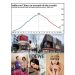 El fin del idilio occidental en China: caída del retail