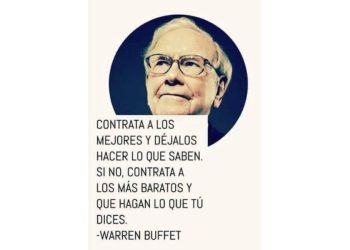 El fin del micromanagement: Liderar desde la confianza