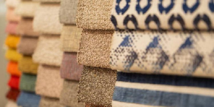 El futuro del interiorismo: El nuevo horizonte textil 2026