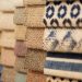El futuro del interiorismo: El nuevo horizonte textil 2026