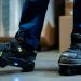 El futuro del picking: Ikea acelera con botas robóticas